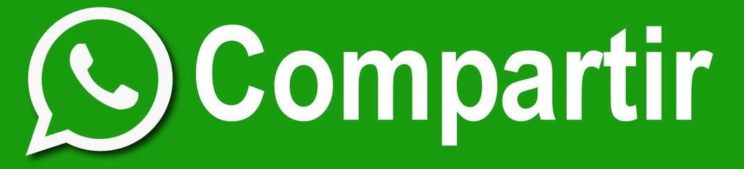 Compartir en WhatsApp