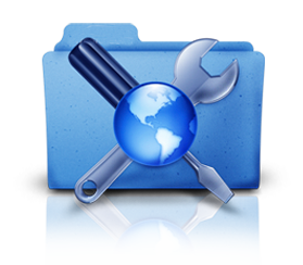 Mantenimiento de Equipo de Cómputo